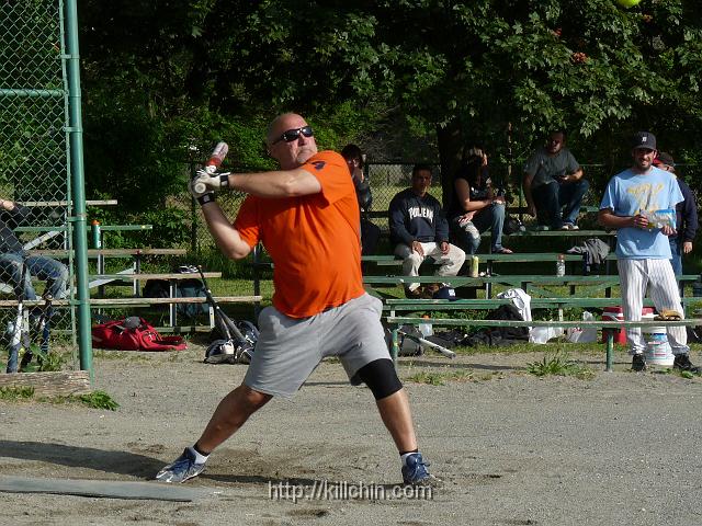 Famous Maint VS Nikki's Blue 06-05-12 015.JPG